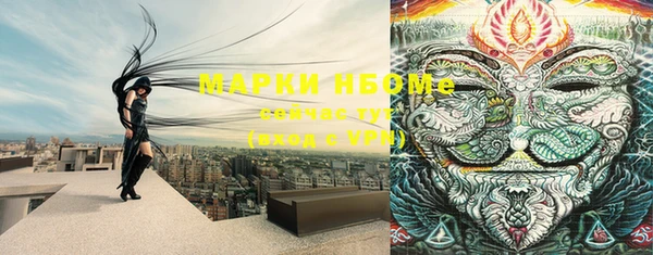 твердый Абдулино